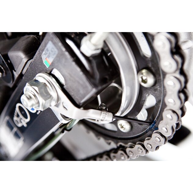 Honda CBR 250R eSystem (1)-52368_ESHOP_2